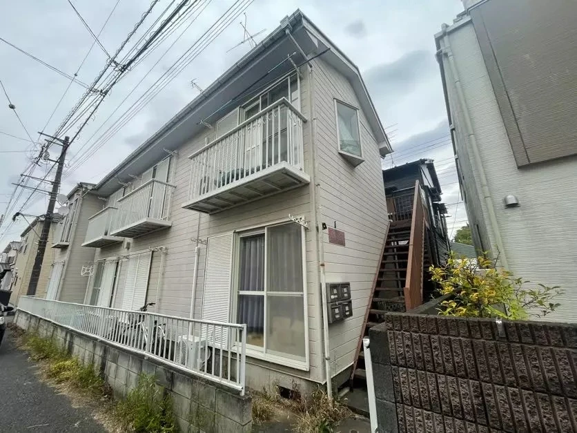 メイン画像