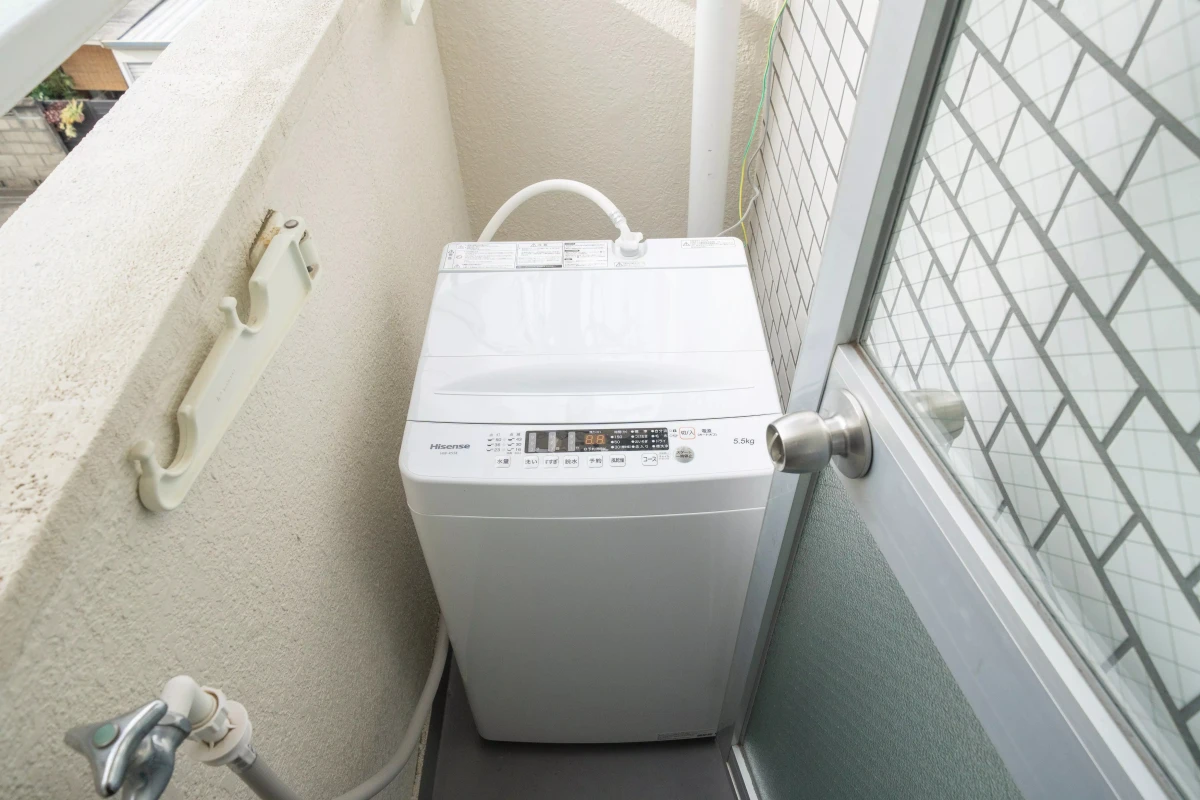 家具家電