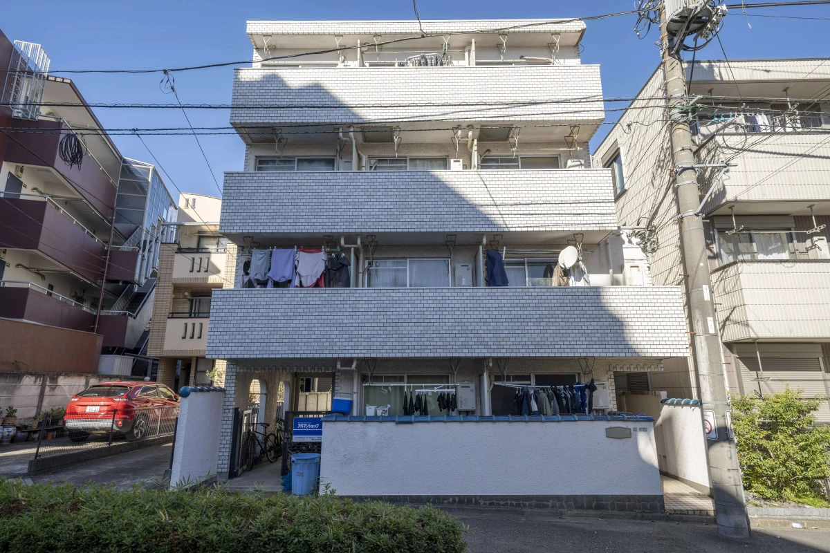 メイン画像