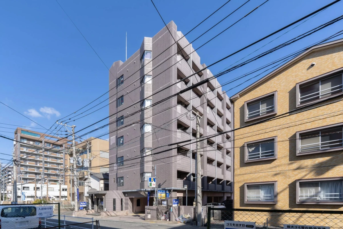 メイン画像