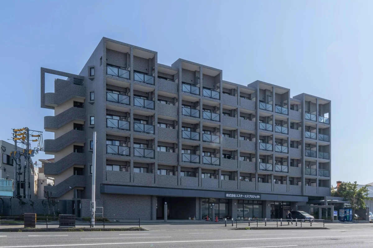 メイン画像