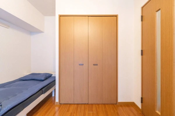 https://www.mrb.co.jp/images/building-image/11009/20671/1779111318-WdSS_600.webp
