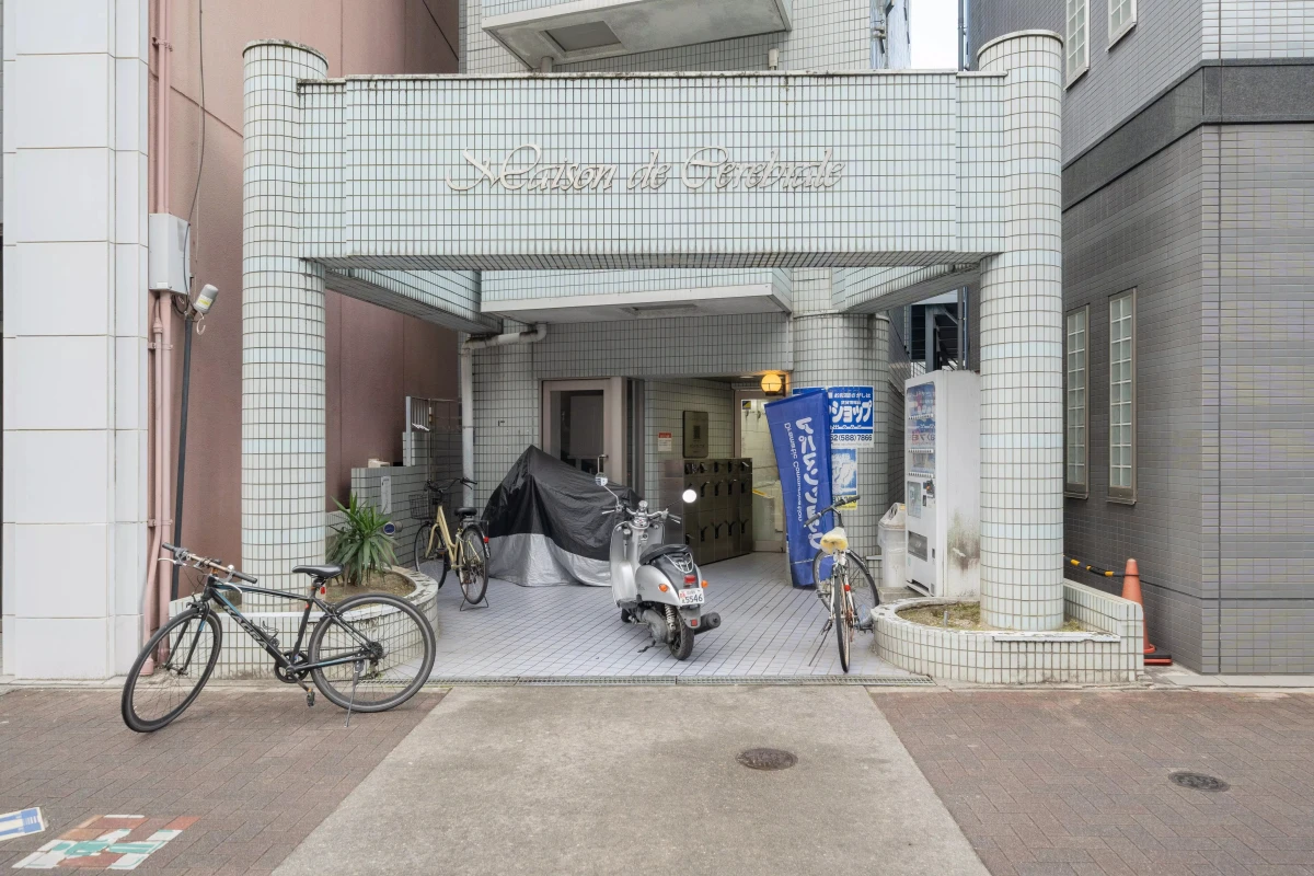 メイン画像