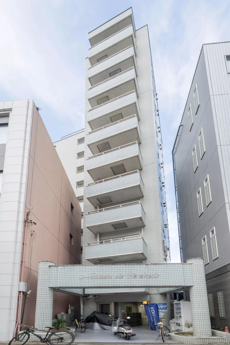 メイン画像