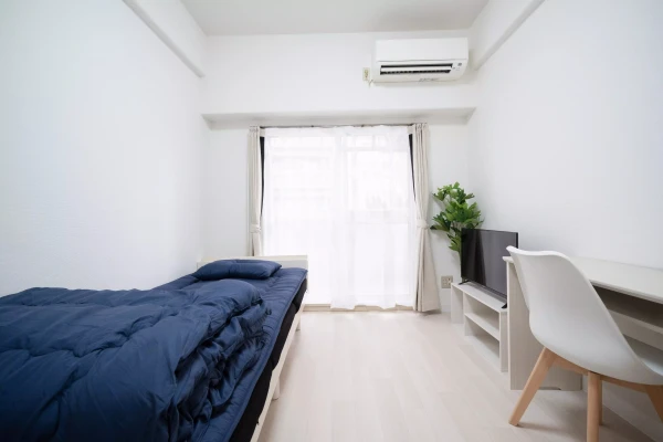 https://www.mrb.co.jp/images/building-image/11010/20673/1779111472-ZigF_600.webp