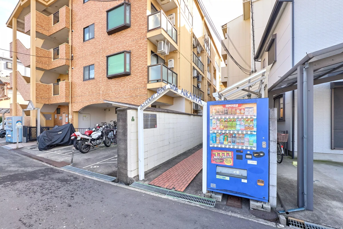 メイン画像