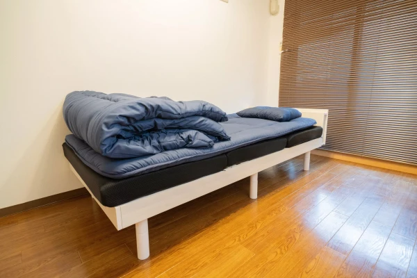 https://www.mrb.co.jp/images/building-image/11030/20697/1779112918-yKnX_600.webp