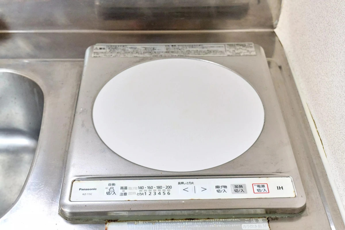 メイン画像