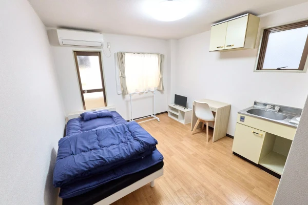 https://www.mrb.co.jp/images/building-image/11031/20700/1779113278-w6fL_600.webp