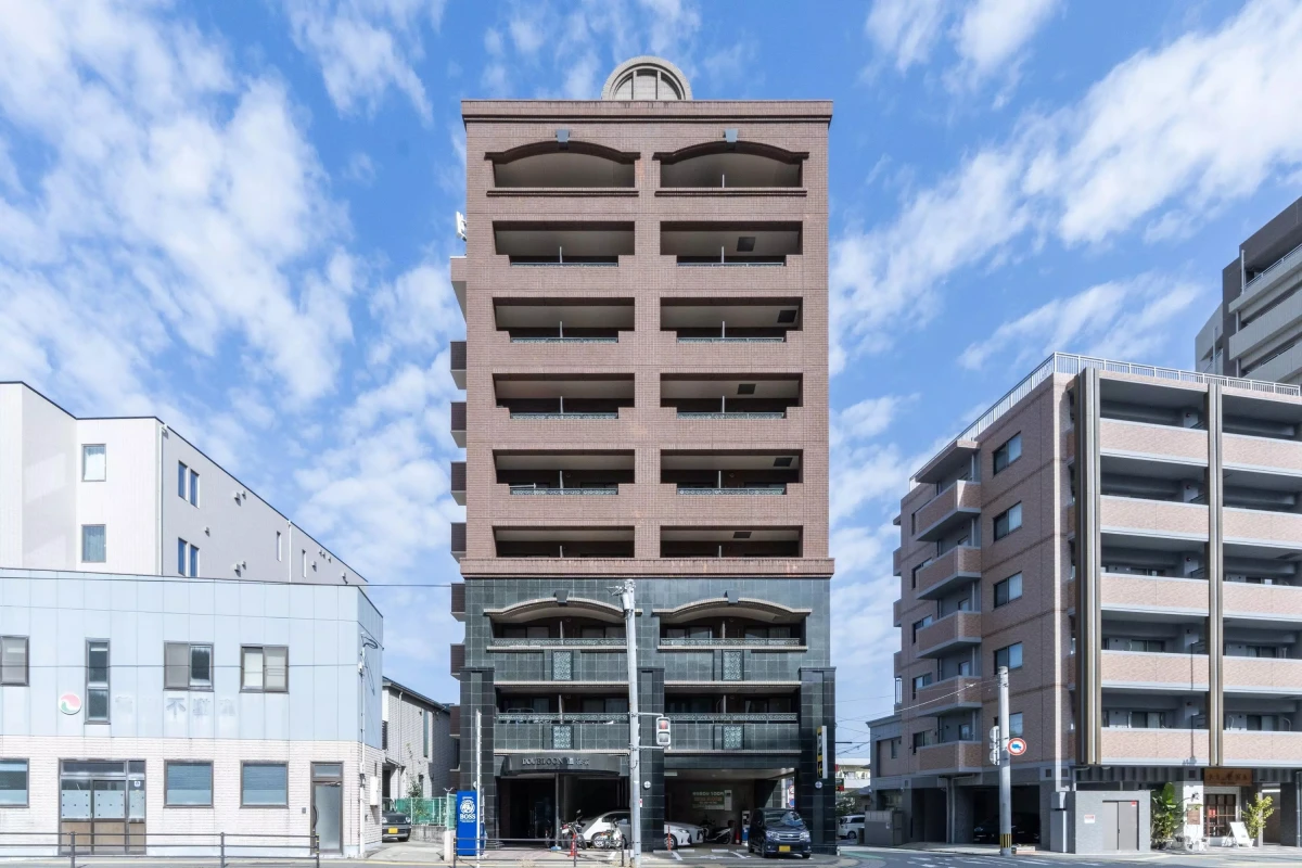 メイン画像