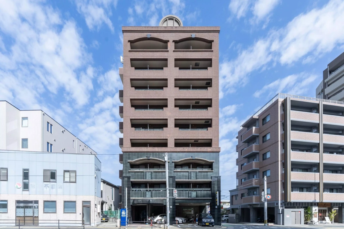 メイン画像