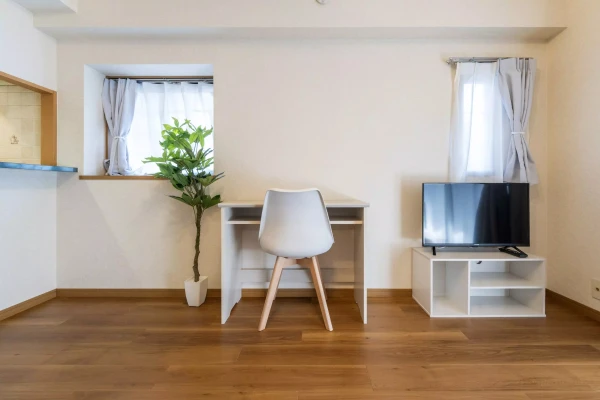 https://www.mrb.co.jp/images/building-image/11032/20701/1779113356-bieS_600.webp