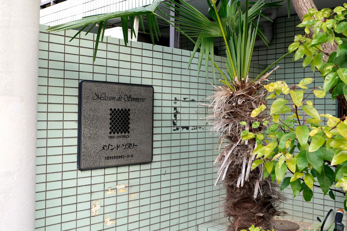 メイン画像