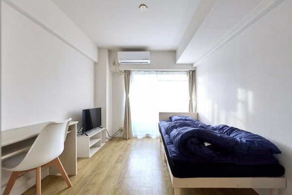 https://www.mrb.co.jp/images/building-image/11033/20704/1779113468-mvmV_600.webp