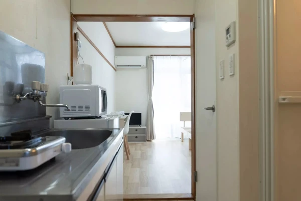 https://www.mrb.co.jp/images/building-image/11034/20706/1779113579-r4oq_600.webp