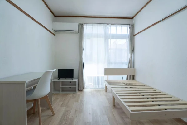 https://www.mrb.co.jp/images/building-image/11034/20706/1779113588-umXA_600.webp