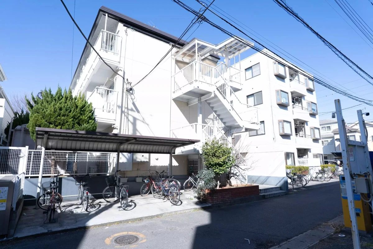 メイン画像