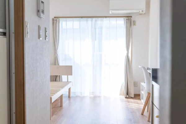https://www.mrb.co.jp/images/building-image/11035/20707/1779113613-dqbv_600.webp