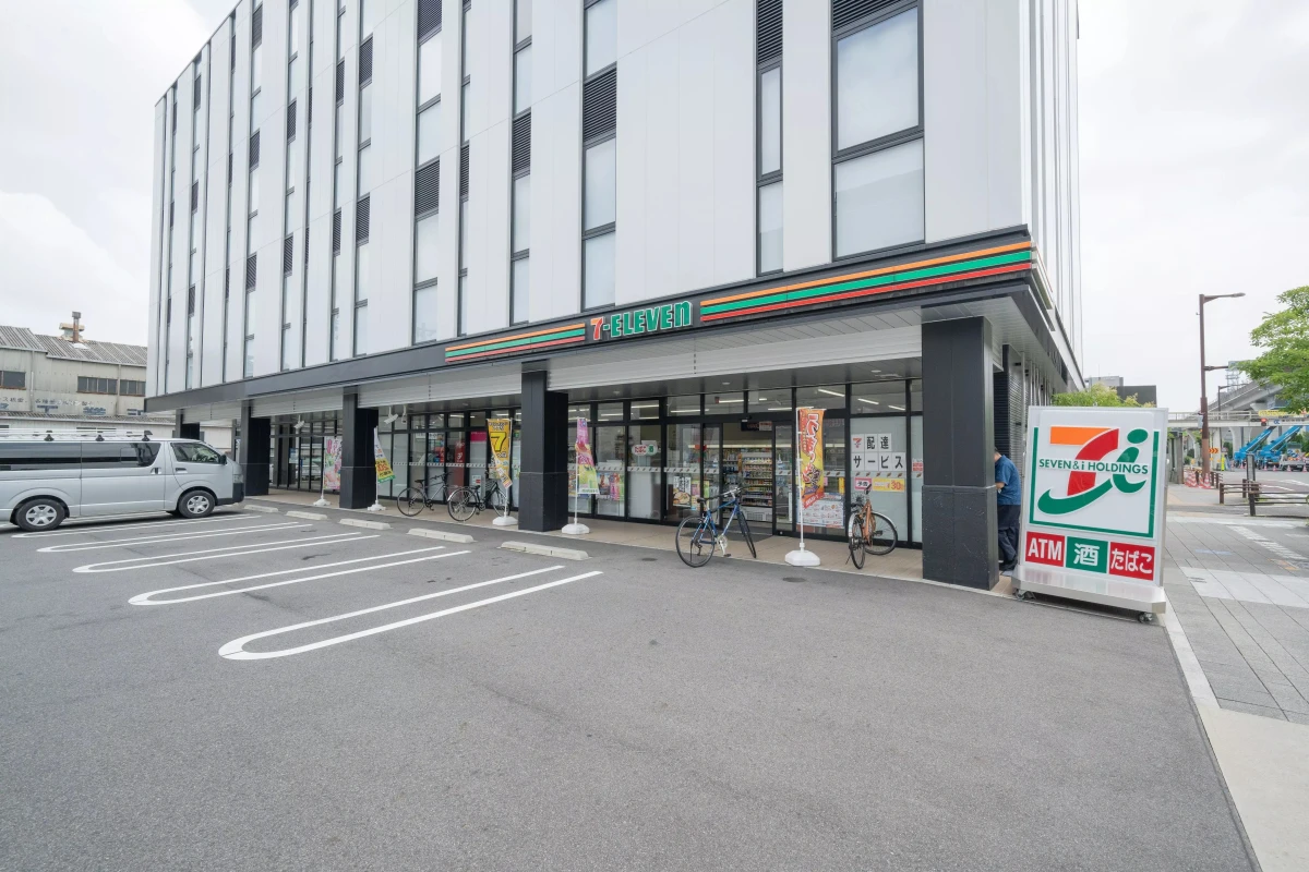 メイン画像