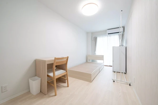 https://www.mrb.co.jp/images/building-image/11037/20810/1779114413-AFni_600.webp