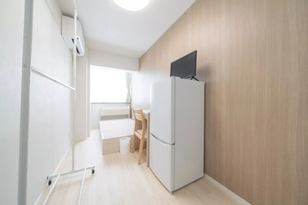 https://www.mrb.co.jp/images/building-image/11037/20811/1779114431-odc6_600.webp