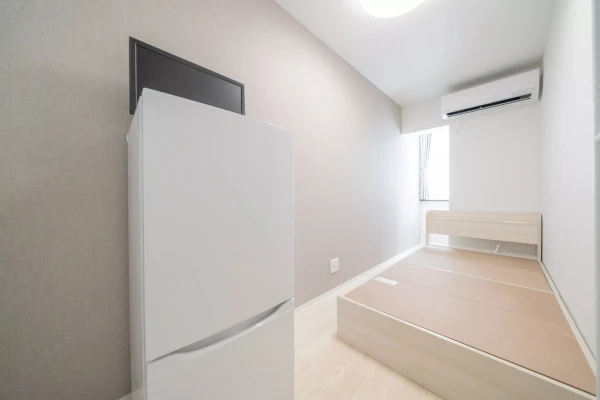 https://www.mrb.co.jp/images/building-image/11037/20812/1779114439-OGvn_600.webp