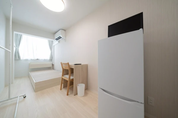 https://www.mrb.co.jp/images/building-image/11037/20813/1779114447-93R2_600.webp