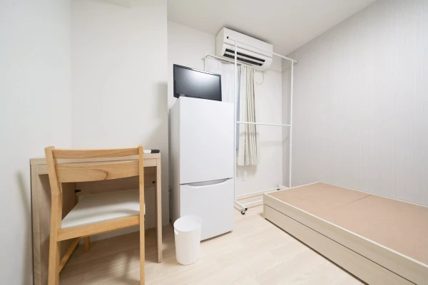 https://www.mrb.co.jp/images/building-image/11037/22156/1786502658-g21K_600.webp