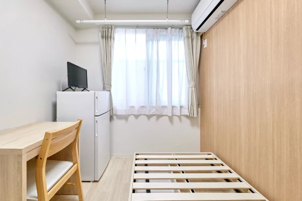 https://www.mrb.co.jp/images/building-image/11038/20816/1779114710-vynM_600.webp
