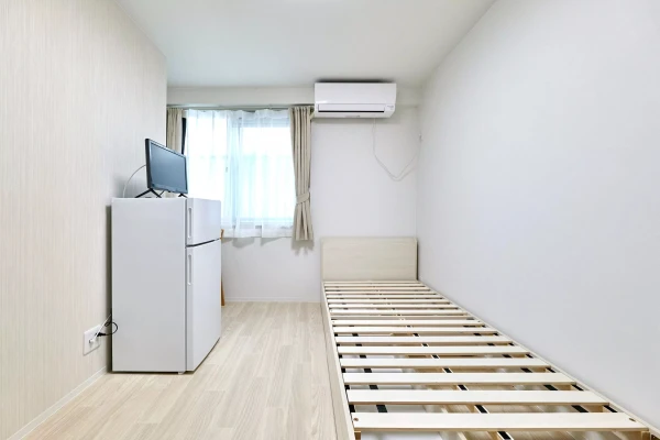 https://www.mrb.co.jp/images/building-image/11038/20817/1779114741-1VvJ_600.webp