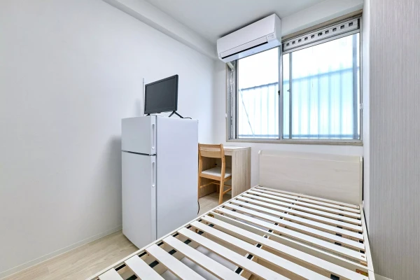 https://www.mrb.co.jp/images/building-image/11038/20818/1779114775-w1LI_600.webp