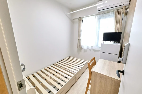 https://www.mrb.co.jp/images/building-image/11038/20819/1779114806-tZXk_600.webp