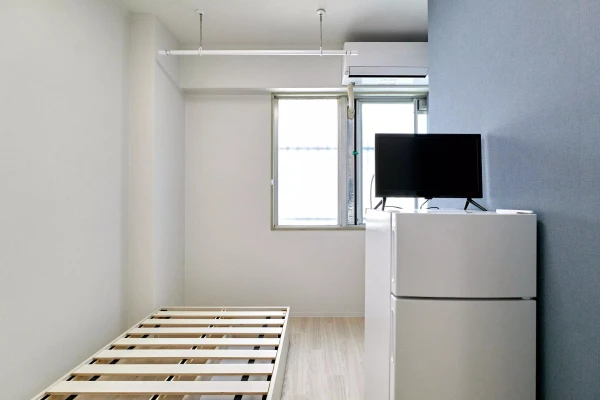 https://www.mrb.co.jp/images/building-image/11038/20820/1779114837-wQBV_600.webp