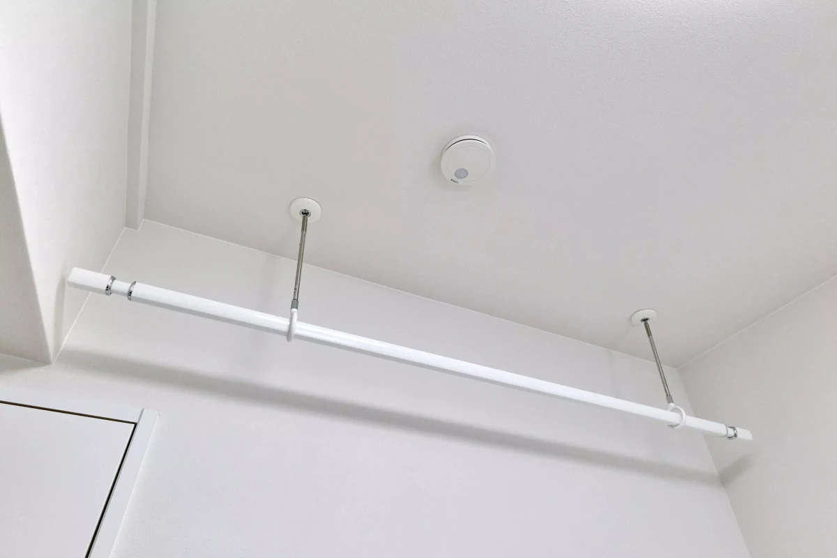 家具家電