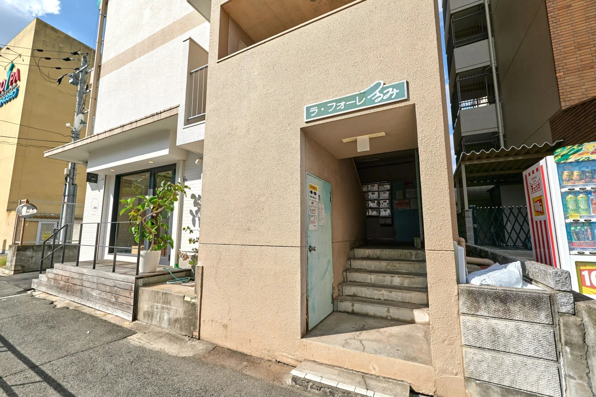 メイン画像