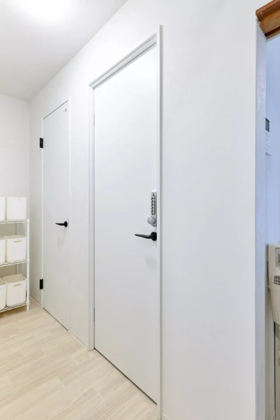 https://www.mrb.co.jp/images/building-image/11039/20823/1779115165-J8aQ_600.webp