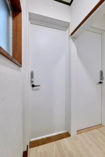 https://www.mrb.co.jp/images/building-image/11039/20824/1779115189-4va4_600.webp