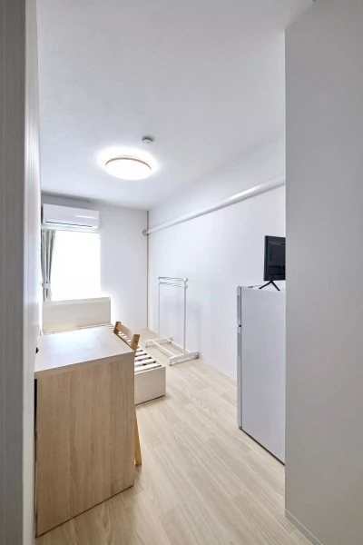 https://www.mrb.co.jp/images/building-image/11039/22159/1786012391-a6A8_600.webp