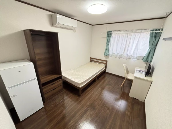 https://www.mrb.co.jp/images/building-image/11041/20828/1779115293-2SR7_600.webp