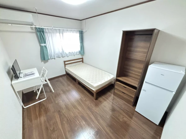 https://www.mrb.co.jp/images/building-image/11041/20831/1779115309-Kvx3_600.webp