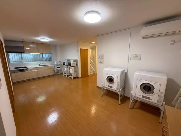 建物