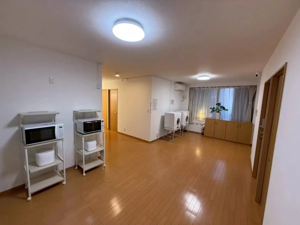 建物