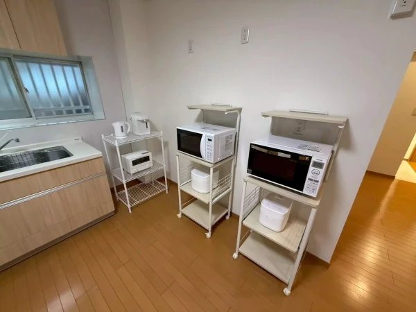 建物