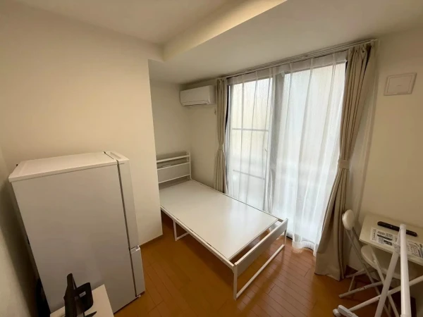 https://www.mrb.co.jp/images/building-image/11042/20838/1779115538-hw3f_600.webp