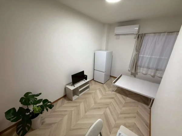 https://www.mrb.co.jp/images/building-image/11042/20839/1779115544-yxD3_600.webp