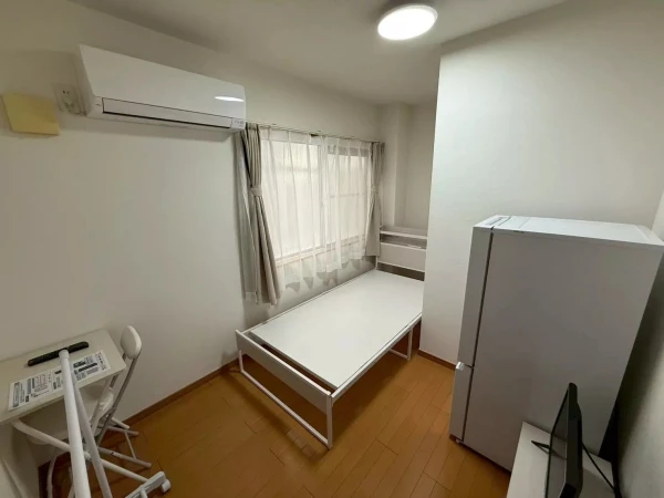 https://www.mrb.co.jp/images/building-image/11042/20840/1779115550-7oj2_600.webp