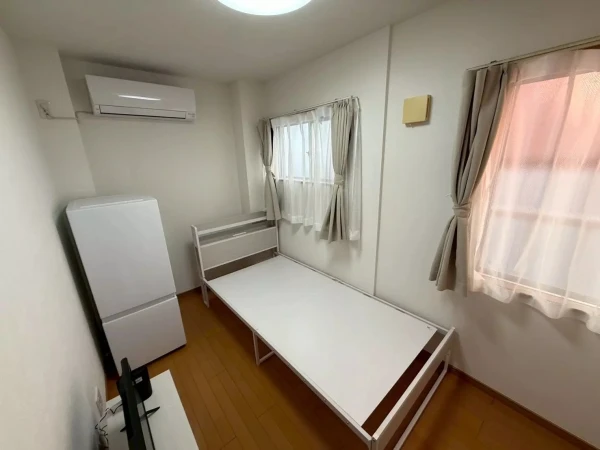 https://www.mrb.co.jp/images/building-image/11042/20842/1779115561-XMg0_600.webp