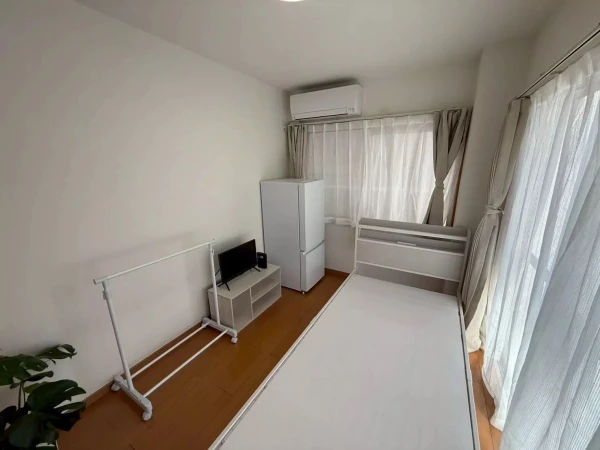 https://www.mrb.co.jp/images/building-image/11042/20843/1779115574-wxbW_600.webp