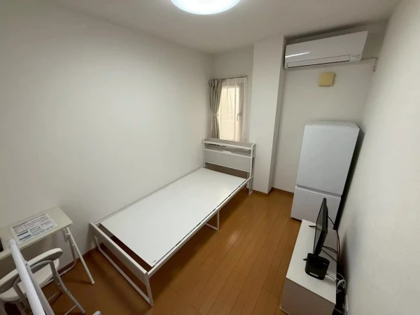 https://www.mrb.co.jp/images/building-image/11042/20844/1779115581-72Il_600.webp
