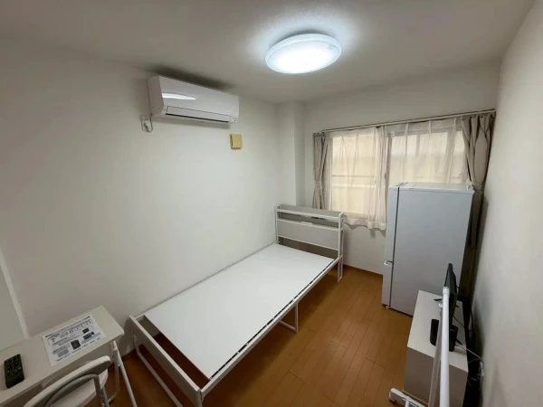 https://www.mrb.co.jp/images/building-image/11042/20845/1779115586-Criz_600.webp